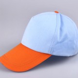 專業(yè)定做中高.休閑帽，鴨舌帽,廣告帽