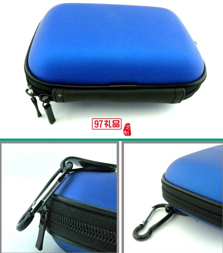 戶外運(yùn)動(dòng)牙具套裝  旅行洗漱套裝