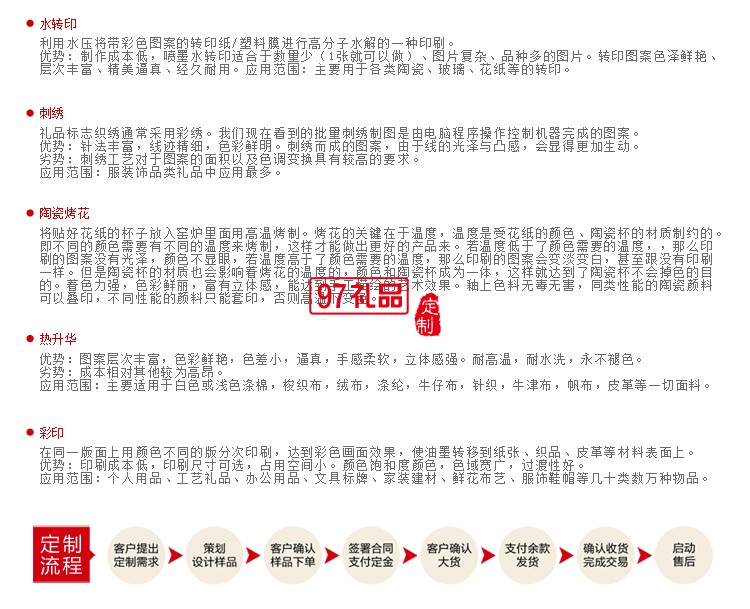 倍思 簡(jiǎn)捷 二合一便攜款數(shù)據(jù)線(xiàn)（安卓 iOS）23CM