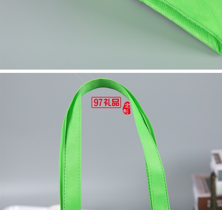 便攜環(huán)保袋 時尚多功能便當包 手提袋 袋子 可定制logo