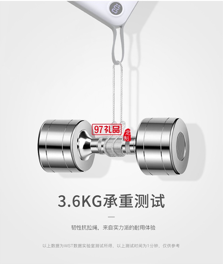 10000毫安便攜式超薄手機(jī)移動電源創(chuàng) 時尚迷你充電寶 可定制LOGO