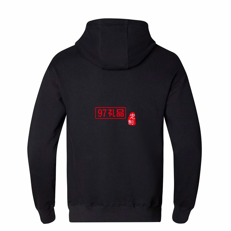 2021年秋冬款衛(wèi)衣主打款走量款衛(wèi)衣質量好工作服LOGO定制
