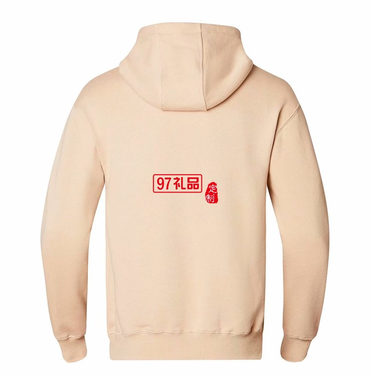 2021年秋冬款衛(wèi)衣主打款走量款衛(wèi)衣質量好工作服LOGO定制
