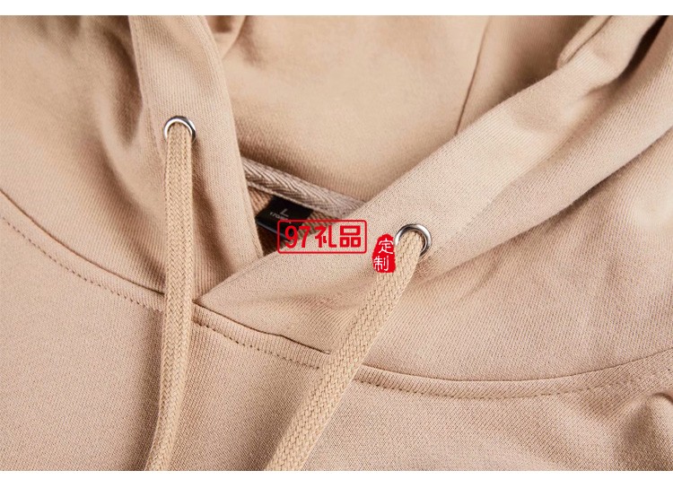 2021年秋冬款衛(wèi)衣主打款走量款衛(wèi)衣質量好工作服LOGO定制