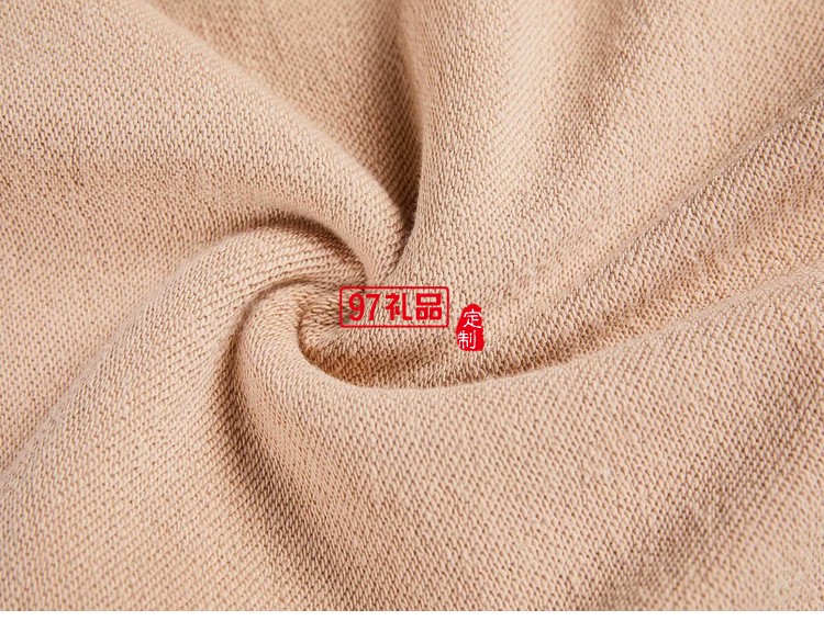 2021年秋冬款衛(wèi)衣主打款走量款衛(wèi)衣質量好工作服LOGO定制