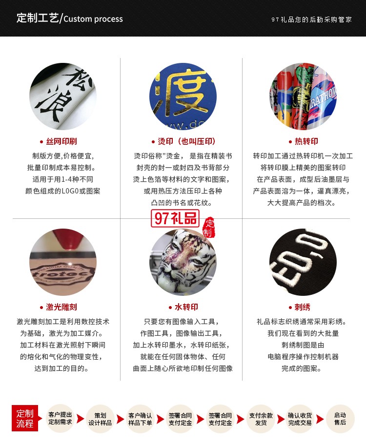 幻響（i-mu）迷你豆?jié){機(jī)破壁機(jī)小型便攜料理機(jī)全自動(dòng)送客戶(hù)禮品定制