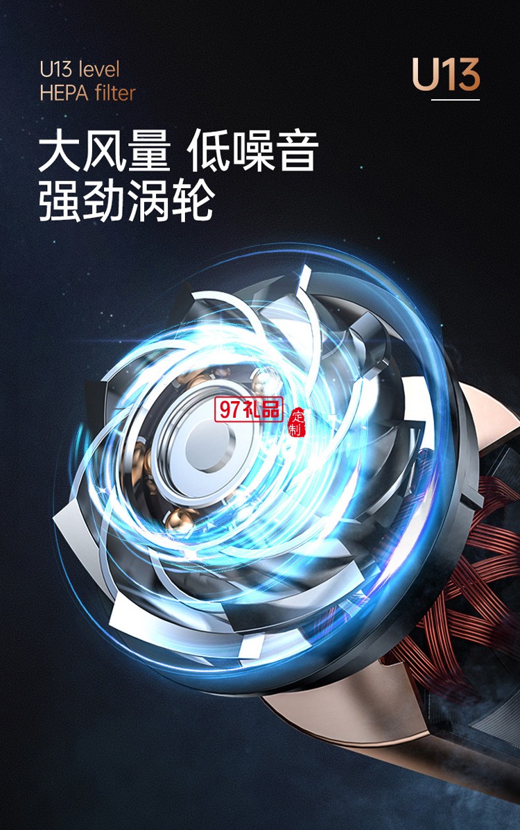 新品空氣凈化器袪甲醛消菌袪味香薰車(chē)載帶數(shù)顯負(fù)離子凈化器