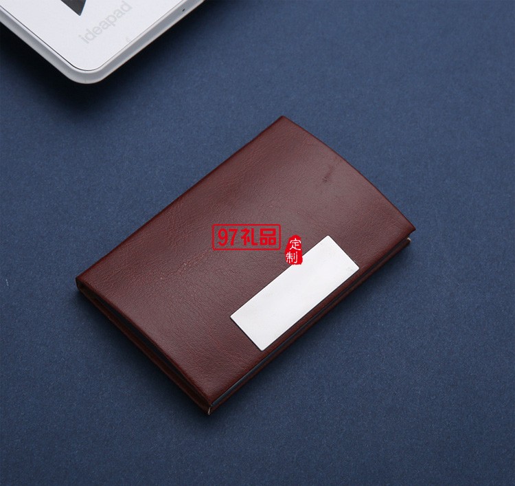 筆記本、名片夾、簽字筆商務(wù)三件套禮盒套裝
