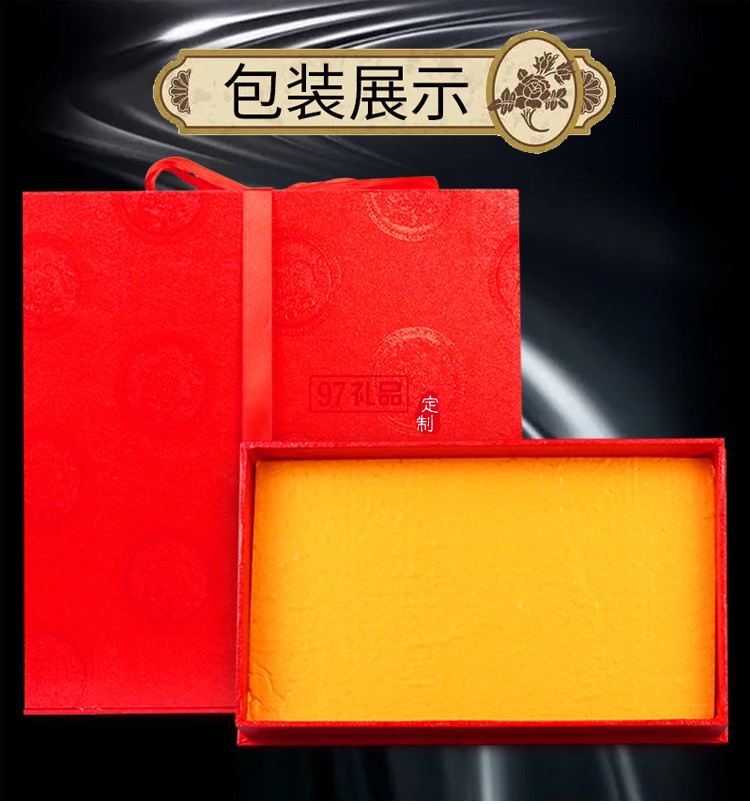 富貴如意純銀999保險(xiǎn)銀行公司開(kāi)業(yè)周年活動(dòng)擺件