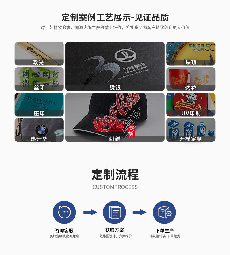 洛斐LOFREE 三模機(jī)械鍵盤-神秘之境主題套裝