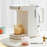 藍寶·調奶器