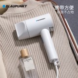 藍寶·電吹風