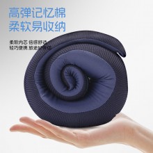 踐程迷你護(hù)頸枕 HU2蝸?；A(chǔ)款