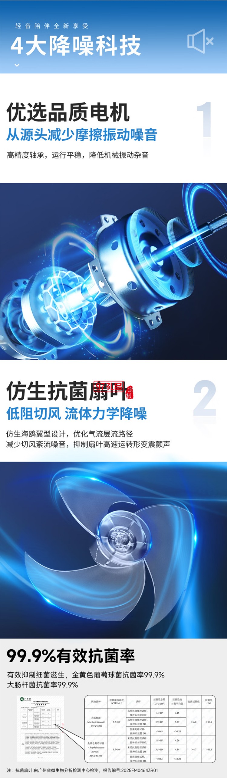 夏普空氣循環(huán)扇語音遙控家用臺(tái)地兩用扇低噪電風(fēng)扇搖頭渦輪對(duì)流大風(fēng)力風(fēng)扇