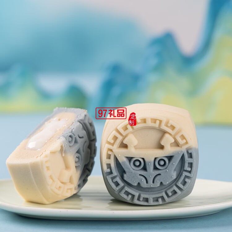 觀·良時(shí)