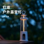 新款戶外露營(yíng)燈氣氛圍帳篷掛燈多功能照明手提燈野營(yíng)復(fù)古馬燈