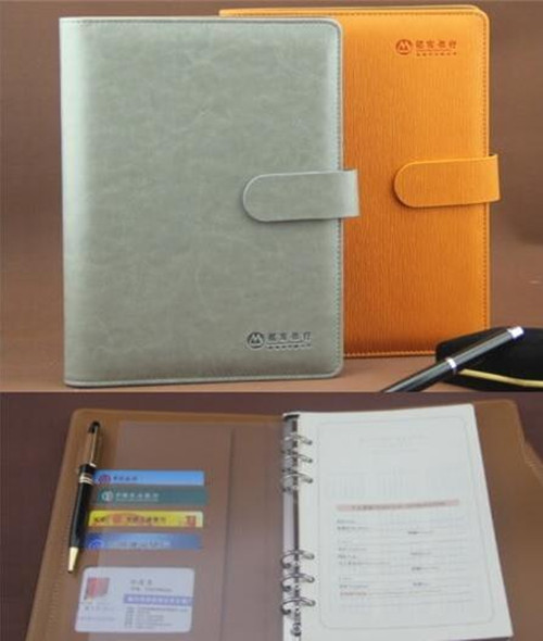 為什么越來越多企業(yè)選擇員工福利禮品定制