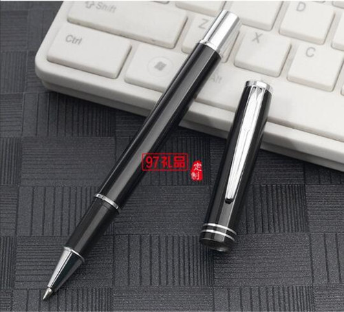 什么產(chǎn)品適合做商務會議禮品?如何選擇