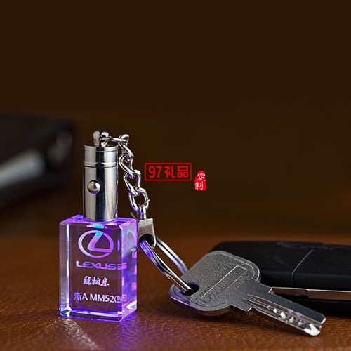 定制鑰匙扣的類(lèi)型都有哪些