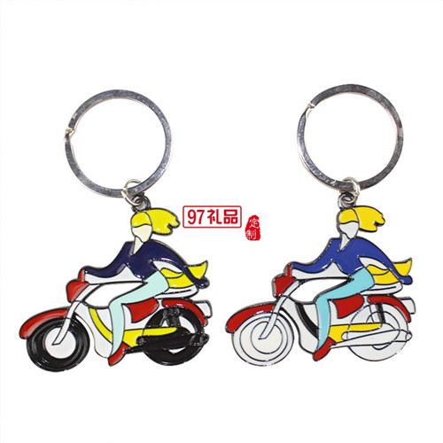 采購(gòu)定制禮品要提前多長(zhǎng)時(shí)間準(zhǔn)備