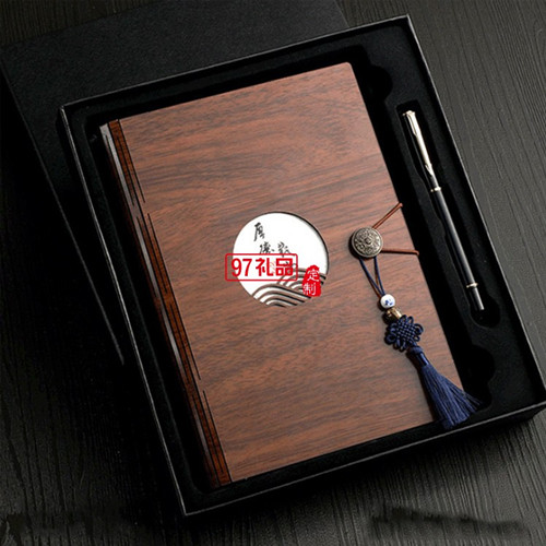 年底定制禮品方案之100元以內(nèi)的實用禮品推薦