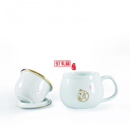 馬克杯定做的流程，馬克杯定做注意事項(xiàng)