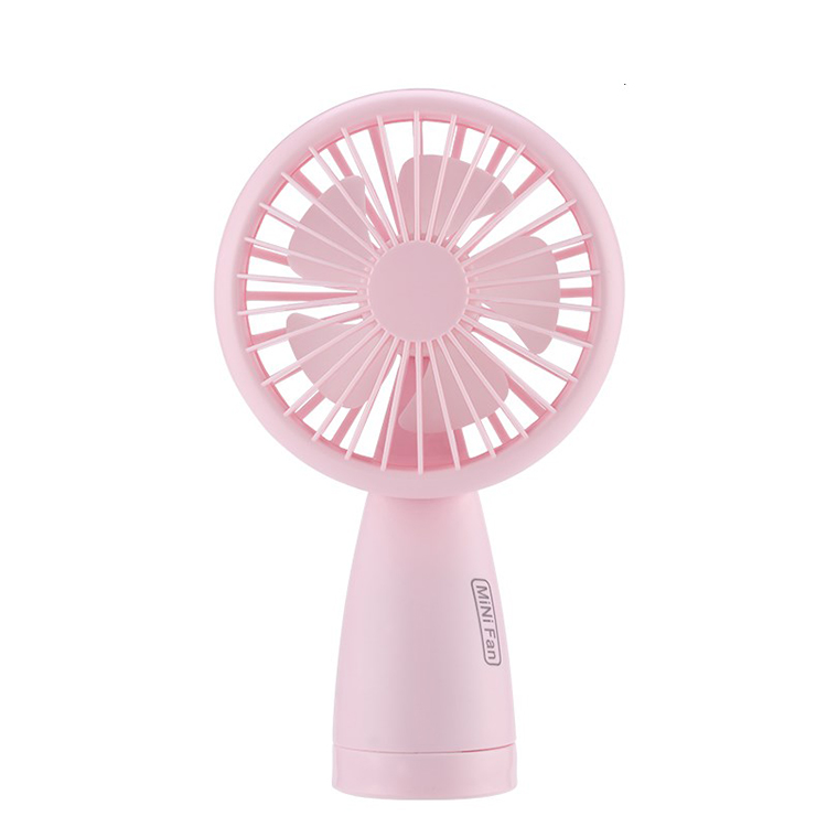 夏季促銷活動(dòng)送什么？這幾款定制小禮品實(shí)用到讓客戶追著要