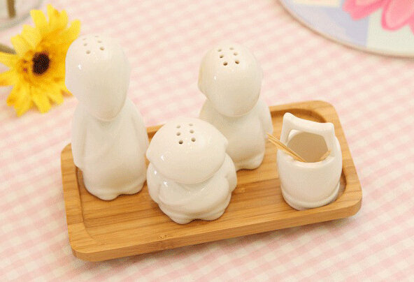 定制創(chuàng)意禮品靠譜嗎，diy定制禮品怎么樣