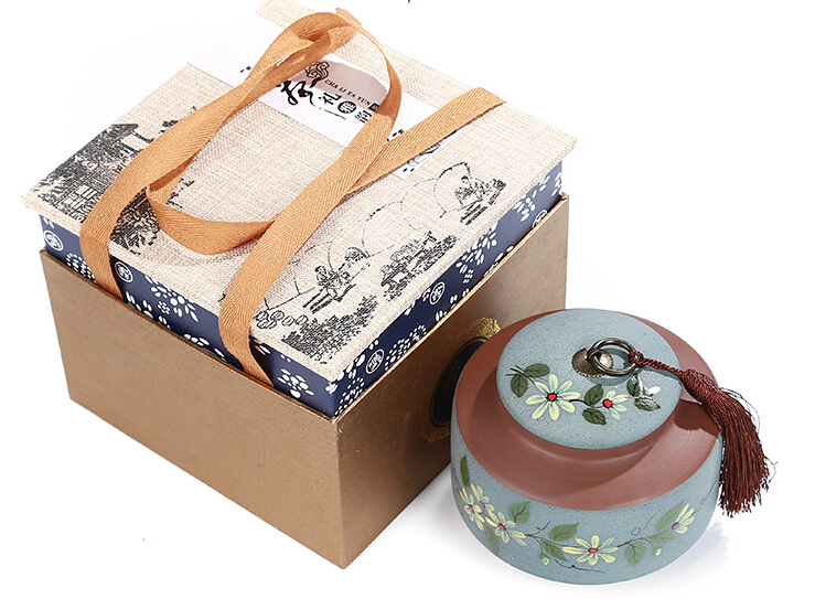 文創(chuàng)禮品定制廠家怎么選？丨文旅景區(qū)禮品定制指南