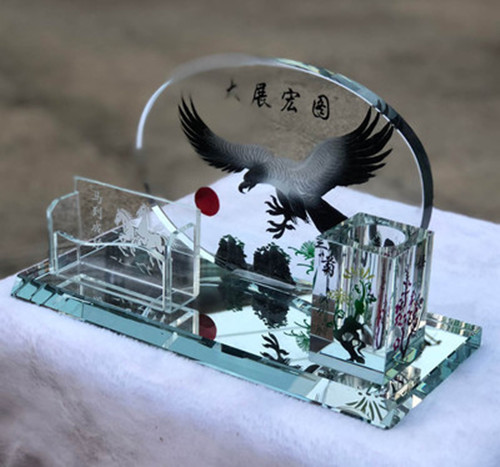 企業(yè)團(tuán)購禮品，如何選擇高性價(jià)比的禮品商平臺(tái)