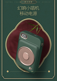 創(chuàng)意活動禮品怎么做，如何定做創(chuàng)意禮品logo