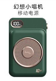 公司定制禮品網(wǎng)站有哪些？精選定制禮品推薦 