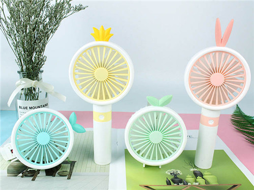 展會(huì)禮品方案:有哪些適合在展會(huì)上贈(zèng)送的小禮品