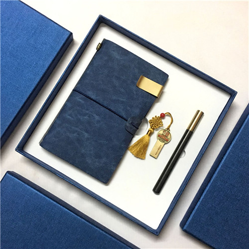 公司定制禮品網(wǎng)站有哪些？精選定制禮品推薦 