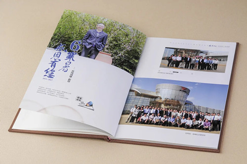 高端定制相冊，定制相冊怎么做的