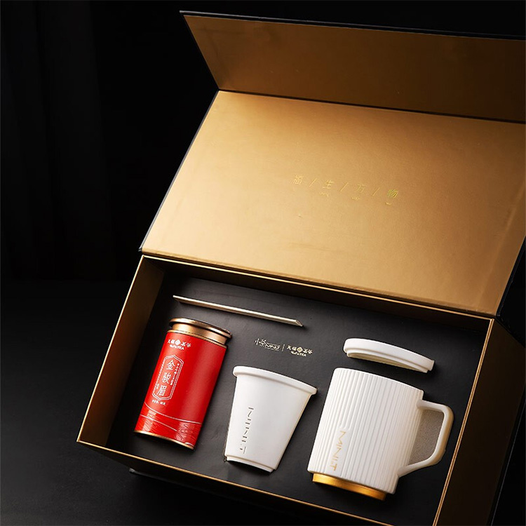 商務(wù)會(huì)議禮品定制類型，定制禮品禁忌指南