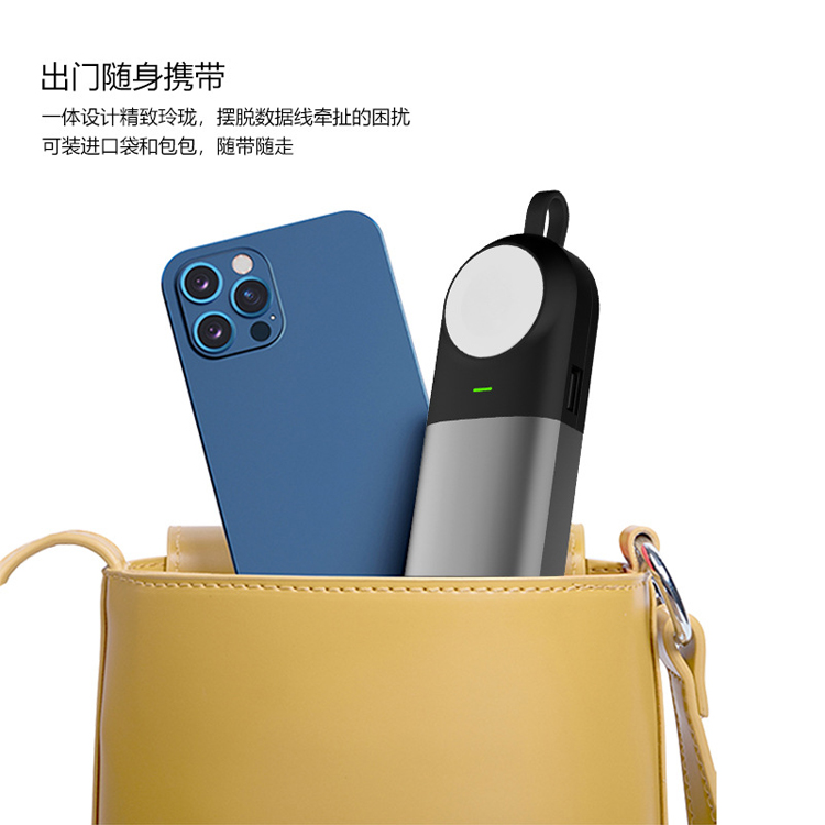 禮輕情意重，公司廣告宣傳小禮品送什么好