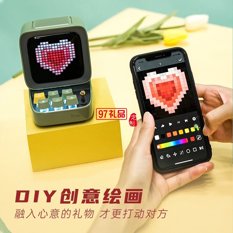 端午節(jié)選什么員工福利禮品比較好？價格在100-200左右的