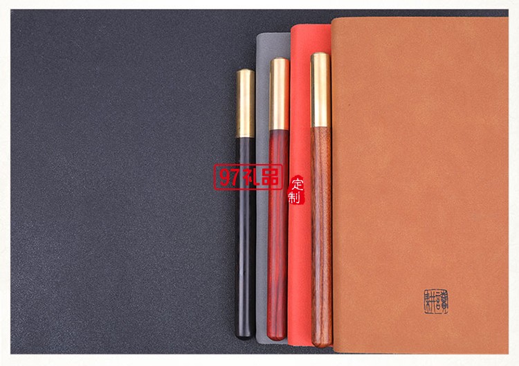廣告促銷禮品定制多少錢，采購廣告促銷禮品注意事項有哪些