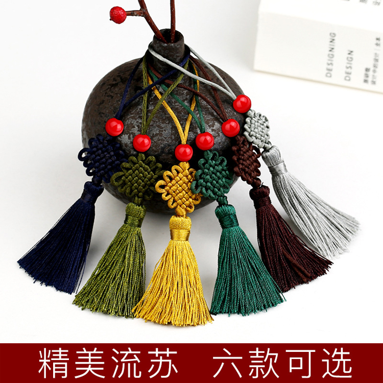公司搞促銷送什么禮品 ？企業(yè)廣告促銷活動(dòng)送哪些小禮品