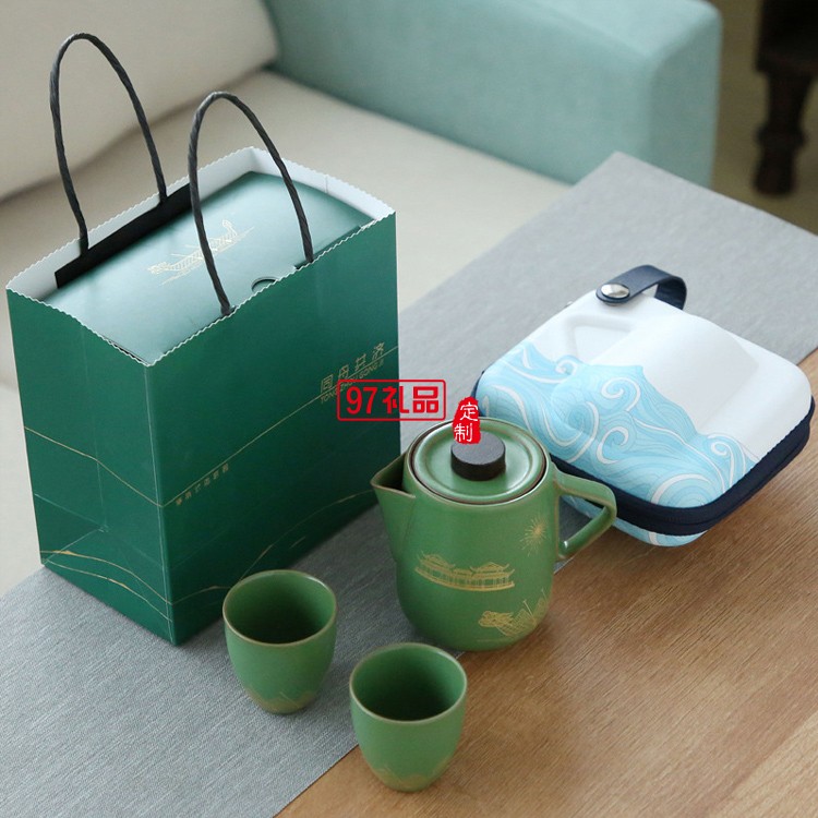 企業(yè)員工節(jié)日福利新思路：中秋節(jié)定制禮品讓祝福更具專屬記憶點