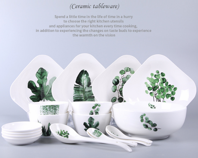 促銷(xiāo)禮品定制