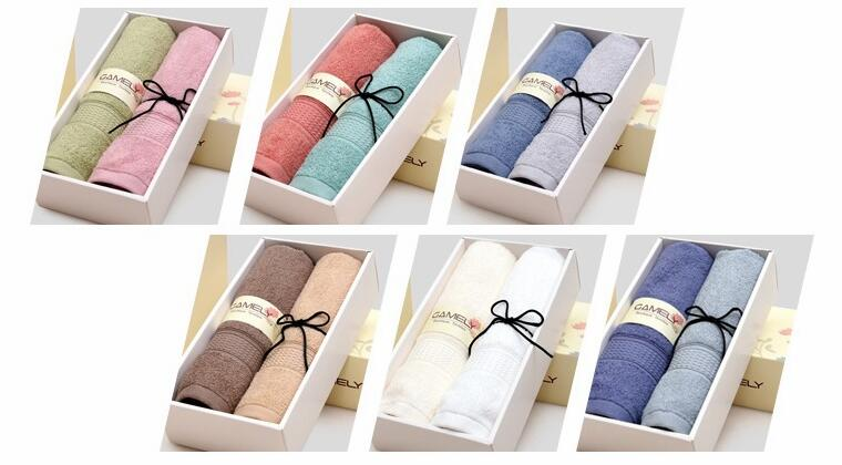 創(chuàng)意禮品定制